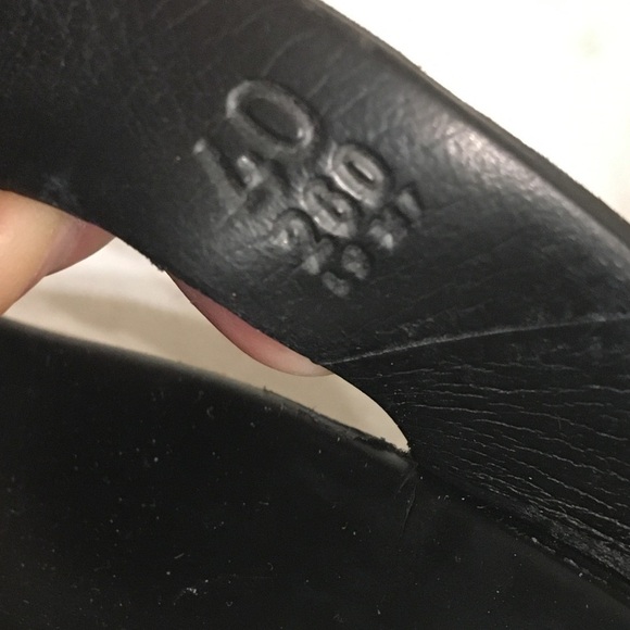 Birkenstock Gizeh - Picture 12 of 13